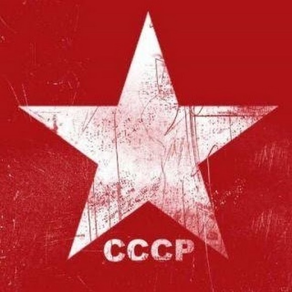 Meet your Posher, Alexander - Picture 1 of 1